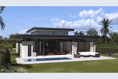 1825 NE 187th St, Miami, FL 33179 - Photo 3