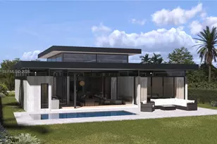 1825 NE 187th St, Miami, FL 33179 - Photo 3