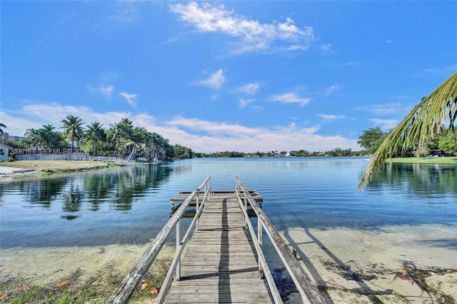 1825 NE 187th St - 1825 NE 187th St, Miami, FL 33179 Luxury Property | Jose Angel Pina