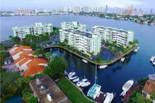 16558 NE 26th Ave, North Miami Beach, FL 33160 - Photo 1
