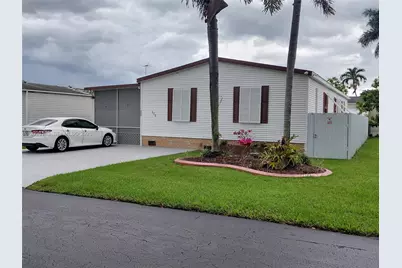 35303 SW 180th Ave, Homestead, FL 33034 - Photo 1