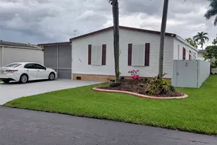 35303 SW 180th Ave, Homestead, FL 33034 - Photo 1