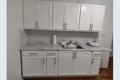 35303 SW 180th Ave, Homestead, FL 33034 - Photo 15
