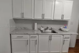 35303 SW 180th Ave, Homestead, FL 33034 - Photo 15