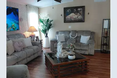 35303 SW 180th Ave, Homestead, FL 33034 - Photo 9