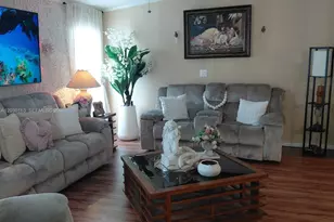35303 SW 180th Ave, Homestead, FL 33034 - Photo 9
