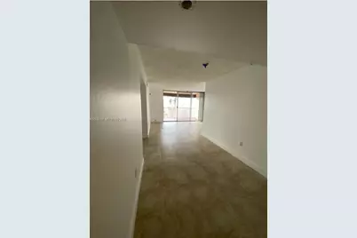 10801 SW 109th Ct #D412, Miami, FL 33176 - Photo 7