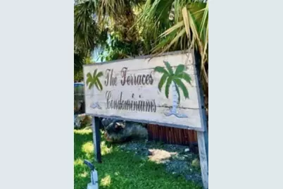 10801 SW 109th Ct #D412, Miami, FL 33176 - Photo 1