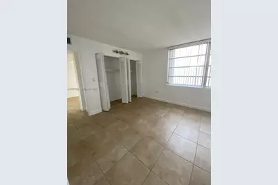 10801 SW 109th Ct #D412, Miami, FL 33176 - Photo 11