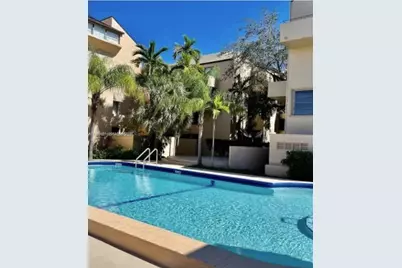 10801 SW 109th Ct #D412, Miami, FL 33176 - Photo 15