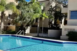 10801 SW 109th Ct, Miami, FL 33176 - Photo 15