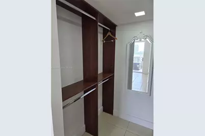 2903 N Miami Beach Blvd #804, North Miami Beach, FL 33160 - Photo 7