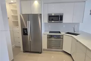 2903 N Miami Beach Blvd, North Miami Beach, FL 33160 - Photo 3