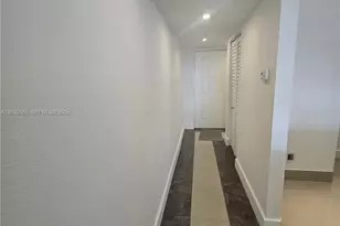 2903 N Miami Beach Blvd, North Miami Beach, FL 33160 - Photo 1