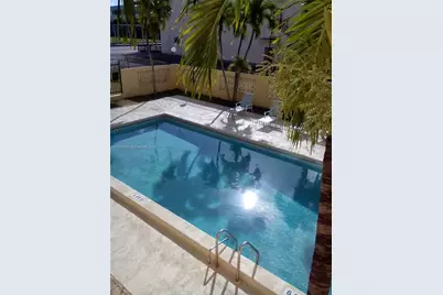 13390 NE 7th Ave #207, North Miami, FL 33161 - Photo 1