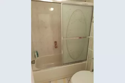 13390 NE 7th Ave #207, North Miami, FL 33161 - Photo 17