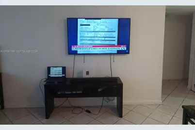 13390 NE 7th Ave #207, North Miami, FL 33161 - Photo 5