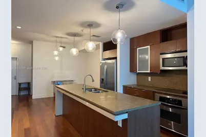 111 N 12 Street #1620, Tampa, FL 33602 - Photo 5
