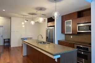 111 N 12th St, Tampa, FL 33602 - Photo 5
