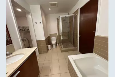 111 N 12 Street #1620, Tampa, FL 33602 - Photo 15