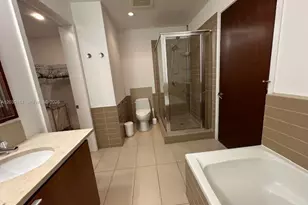 111 N 12th St, Tampa, FL 33602 - Photo 15