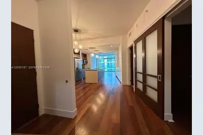 111 N 12 Street #1620, Tampa, FL 33602 - Photo 7