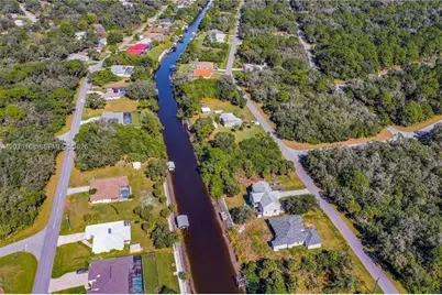 456 McCabe St, Port Charlotte, FL 33953 - Photo 5