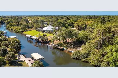 456 McCabe St, Port Charlotte, FL 33953 - Photo 1