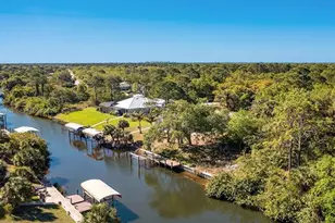 456 McCabe St, Port Charlotte, FL 33953 - Photo 1