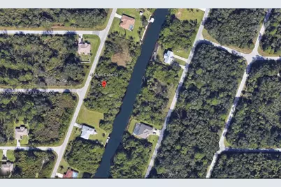 456 McCabe St, Port Charlotte, FL 33953 - Photo 3