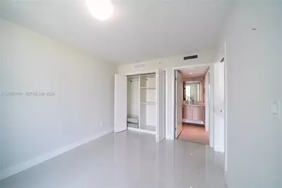 1133 102nd St #702, Bay Harbor Islands, FL 33154 - Photo 11