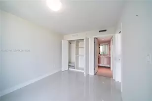 1133 102nd St, Bay Harbor Islands, FL 33154 - Photo 11