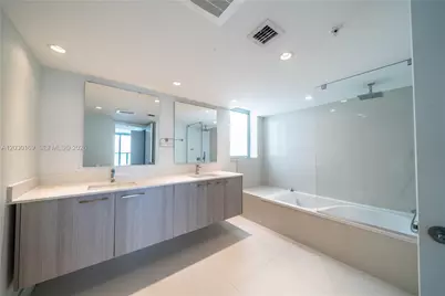 1133 102nd St #702, Bay Harbor Islands, FL 33154 - Photo 25
