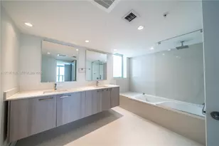 1133 102nd St, Bay Harbor Islands, FL 33154 - Photo 25