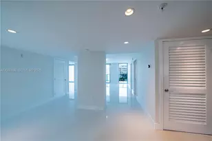 1133 102nd St, Bay Harbor Islands, FL 33154 - Photo 27