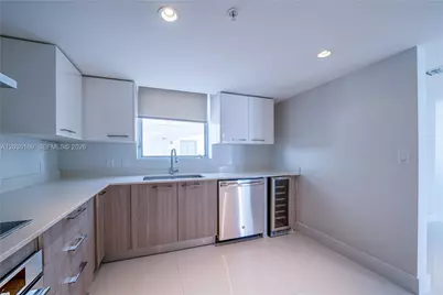 1133 102nd St #702, Bay Harbor Islands, FL 33154 - Photo 7