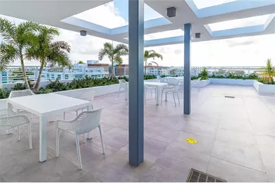 1133 102nd St #702, Bay Harbor Islands, FL 33154 - Photo 31