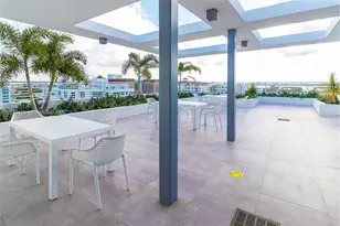 1133 102nd St, Bay Harbor Islands, FL 33154 - Photo 31