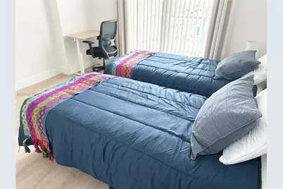 79 SW 12th St #1710-S, Miami, FL 33130 - Photo 7
