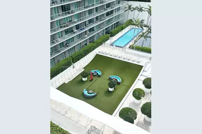 79 SW 12th St #1710-S, Miami, FL 33130 - Photo 13