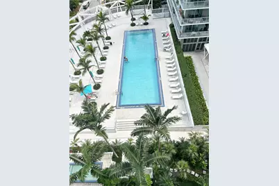 79 SW 12th St #1710-S, Miami, FL 33130 - Photo 3