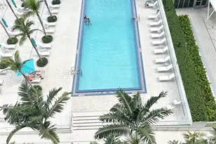 79 SW 12th St, Miami, FL 33130 - Photo 3