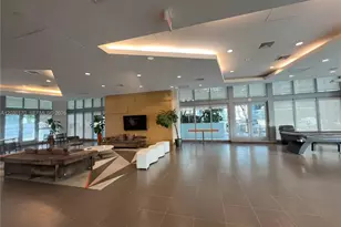79 SW 12th St, Miami, FL 33130 - Photo 25