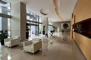 79 SW 12th St, Miami, FL 33130 - Photo 19