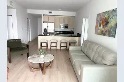 79 SW 12th St #1710-S, Miami, FL 33130 - Photo 3