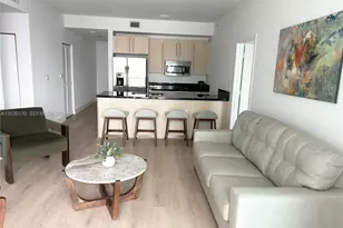 79 SW 12th St, Miami, FL 33130 - Photo 3