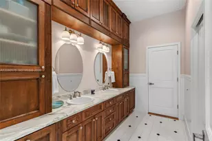 451 Ridge Rd, Coral Gables, FL 33143 - Photo 25