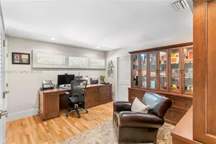 451 Ridge Rd, Coral Gables, FL 33143 - Photo 35