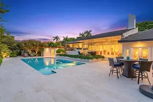 451 Ridge Rd, Coral Gables, FL 33143 - Photo 5