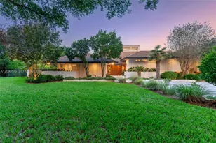 451 Ridge Rd, Coral Gables, FL 33143 - Photo 51